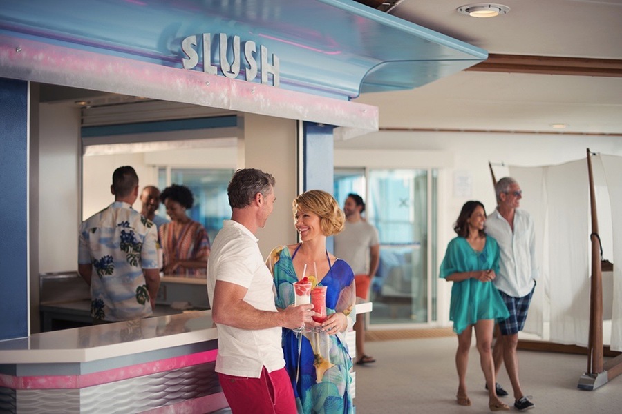 Celebrity Cruises Slush 1.jpg